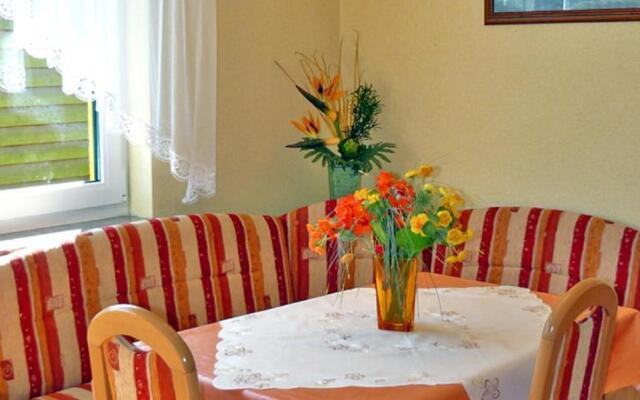 Holiday Home Neeberg