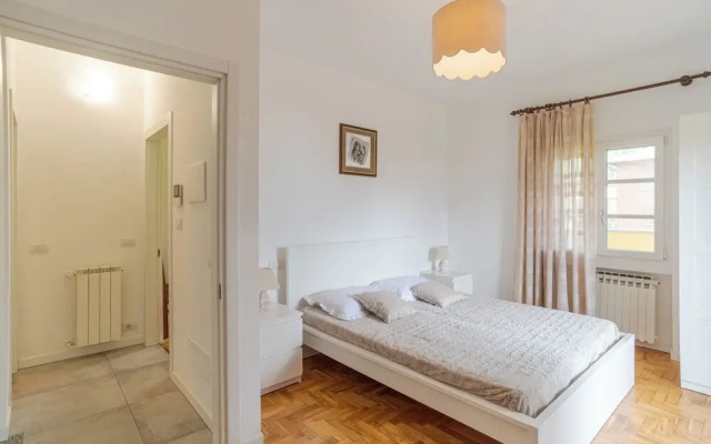 Casa Veligato 2