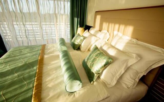 Hotel Navis