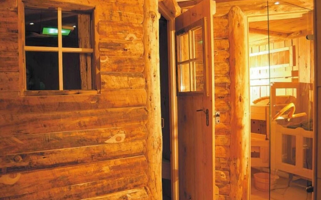 Hotel Klumpp