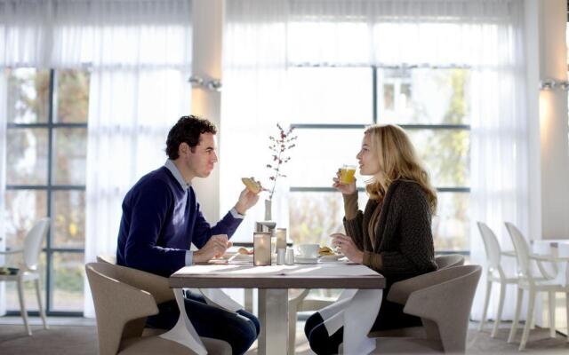 Vaeshartelt Maastricht