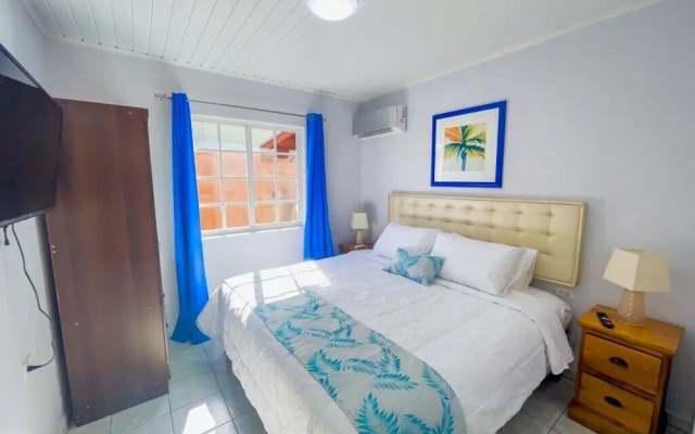 Sunway Aruba Aparments