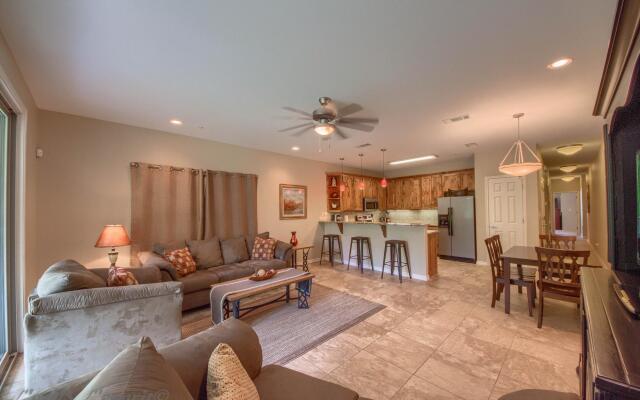 Riverview Terrace RG 203