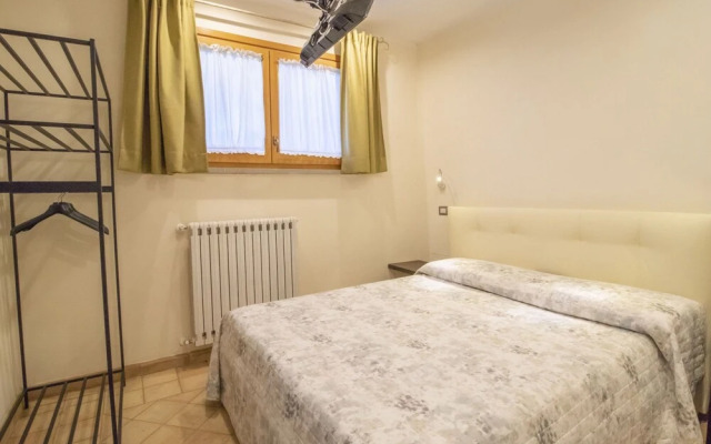 Villa Carolina Colle Diana