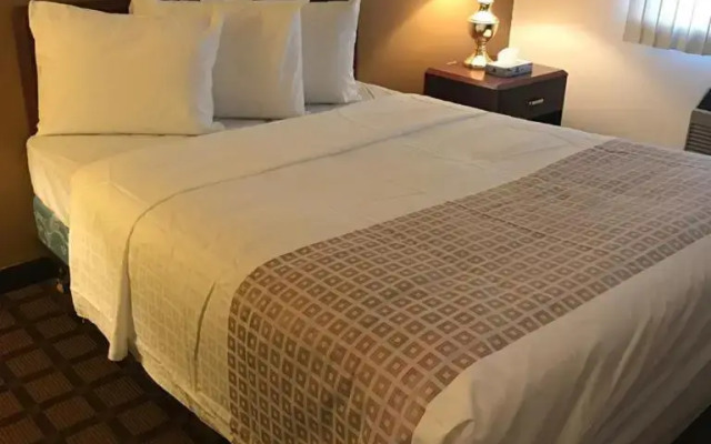 Valued Stay Sun Prairie