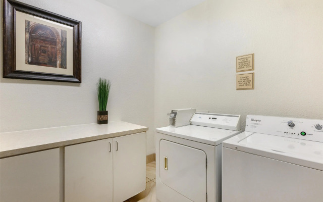 Best Western Tolleson Hotel