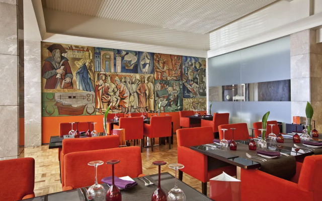 Sunset Apartment, Alojamento Local, Rent4All