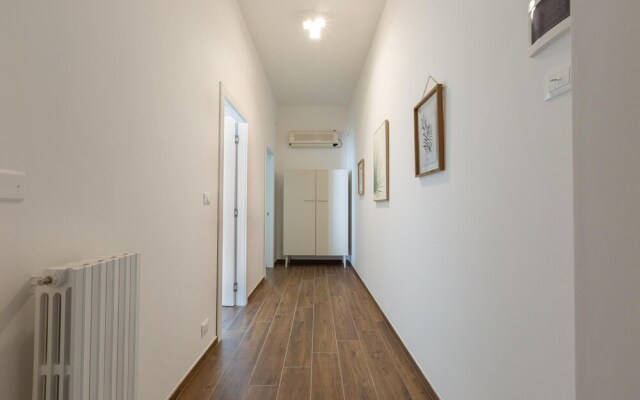 3624 Casa di Rosa - Ionio by Barbarhouse