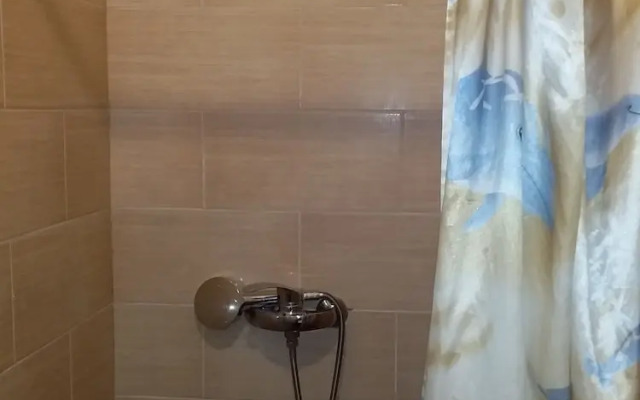 Гостевой дом «ДМ»