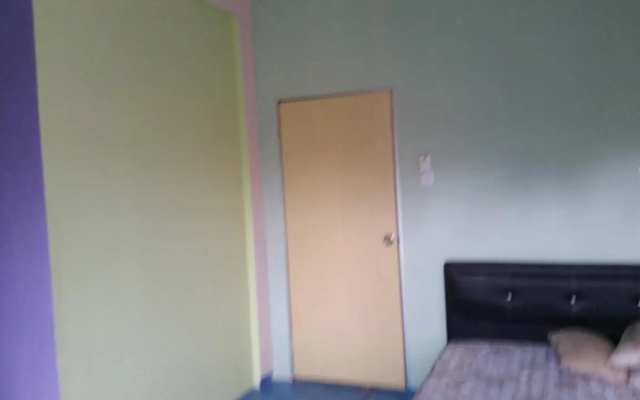 Daseda Guest House