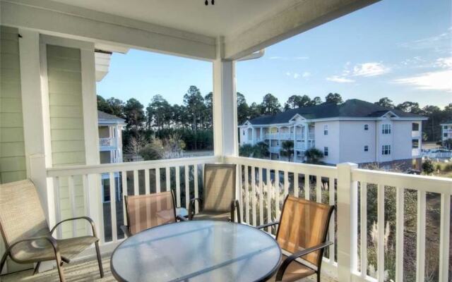 Magnolia Pointe 302-4869