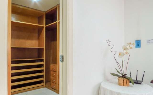 LinkHouse Amazing & Spacious 3 Suites C1-009