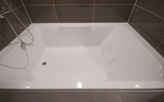 Jinju Broadway 42nd Street