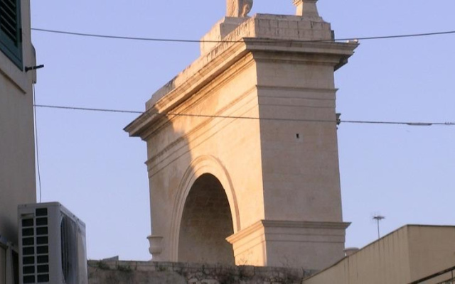 Casa Irene