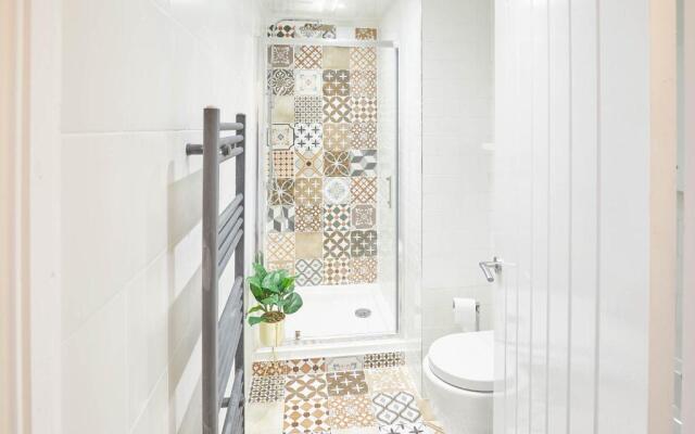 Host Stay Marshlands