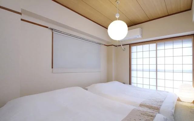 Mitsuyama Building