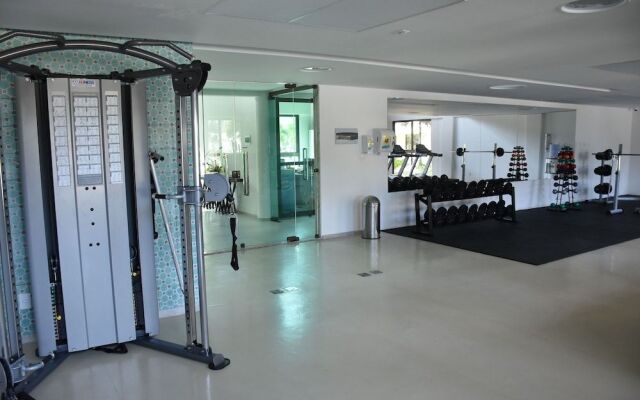 Eco Life Porto De Galinhas