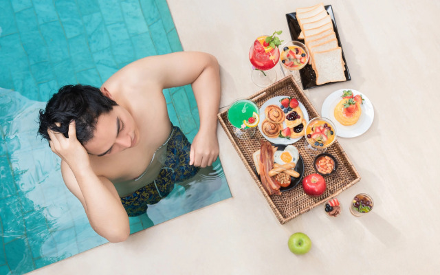 The Metropole Bangkok - Thonglor Hotel