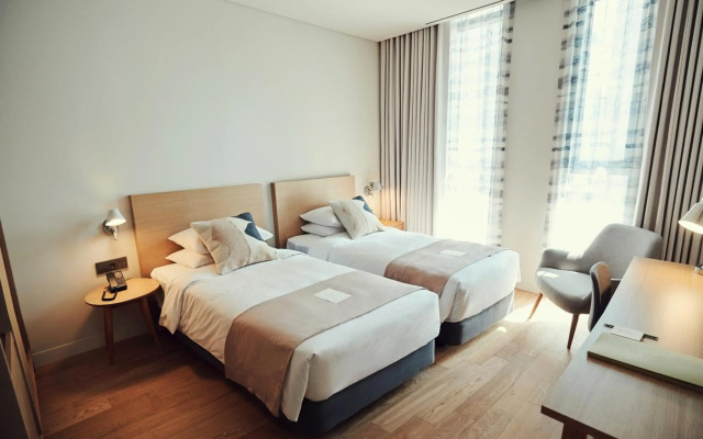 La Casa Hotel Gwangmyeong