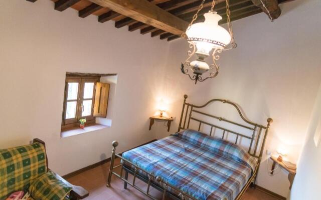 Fattoria di Cintoia