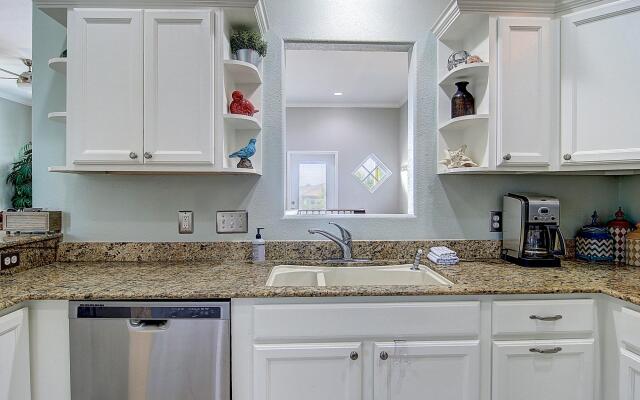 Livin On Island Time SHTD2