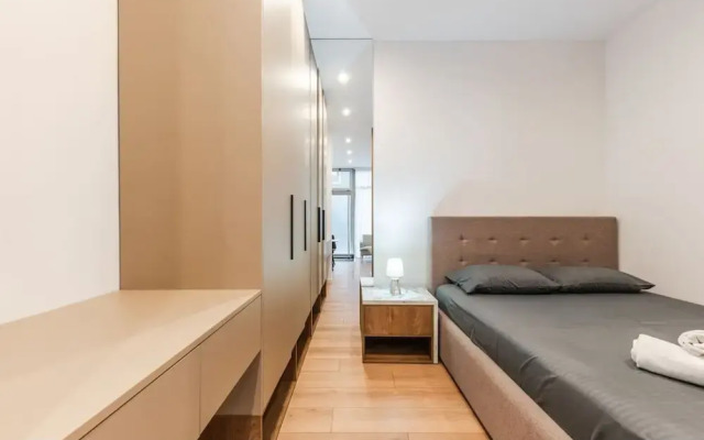 Artevibe Studio in Shkod r
