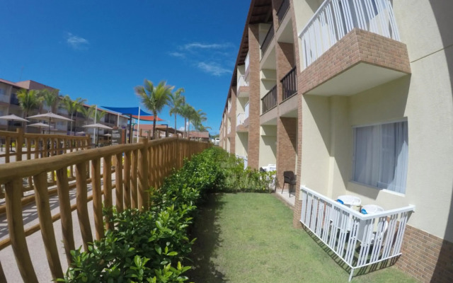 Ondas Praia Resort