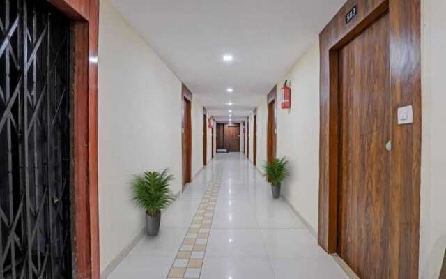Hotel Neelkamal