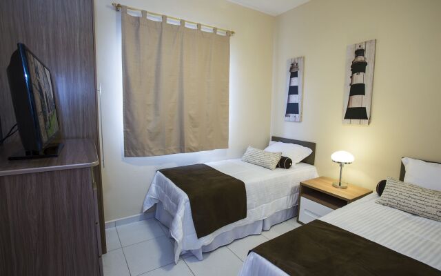 Drina Village Hotel