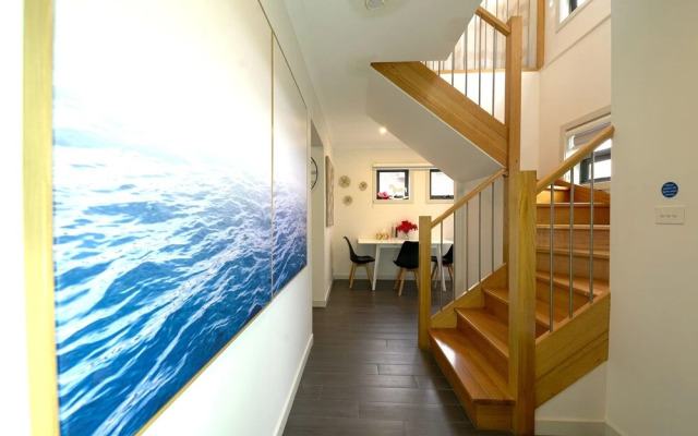 A Cozy 3BRM House at Doncaster
