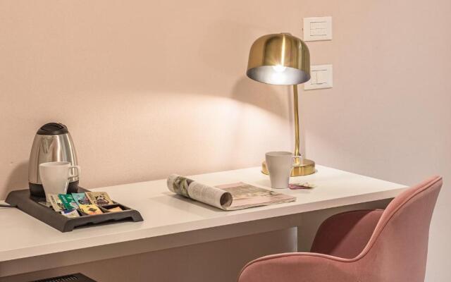 Betulle61