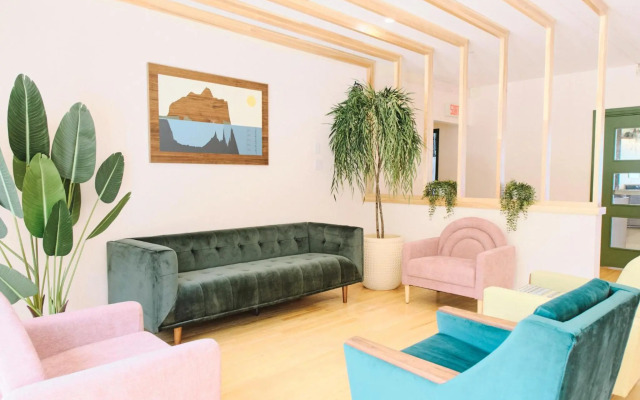 Auberge des Battures