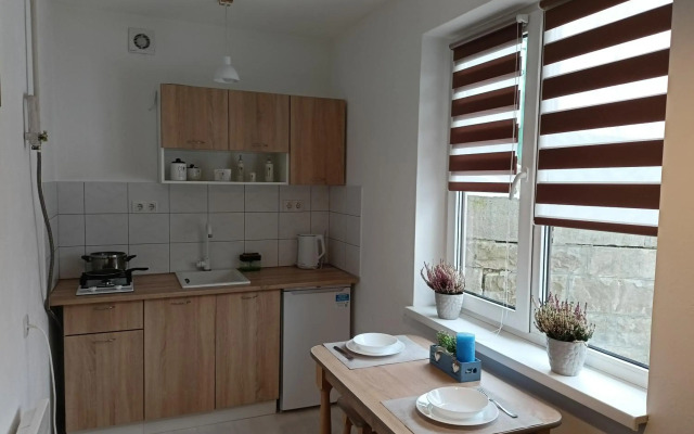 Гостьовий двір