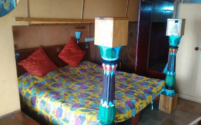 Domas Inn