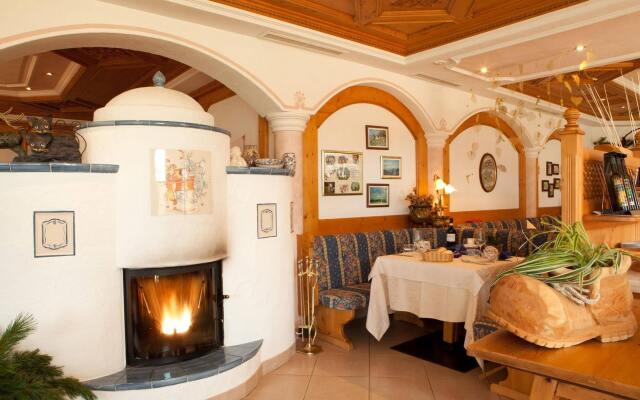 Hotel Amaten