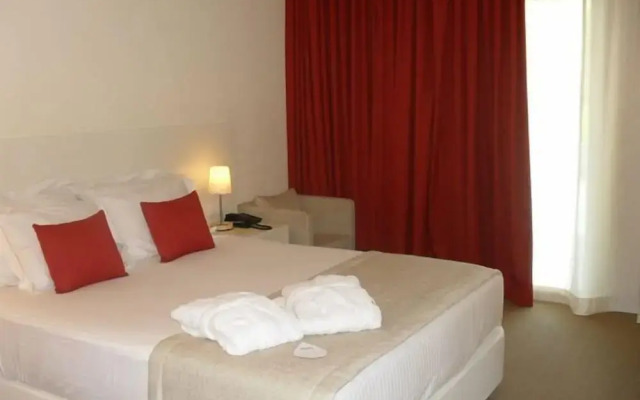 INLIMA Hotel & Spa
