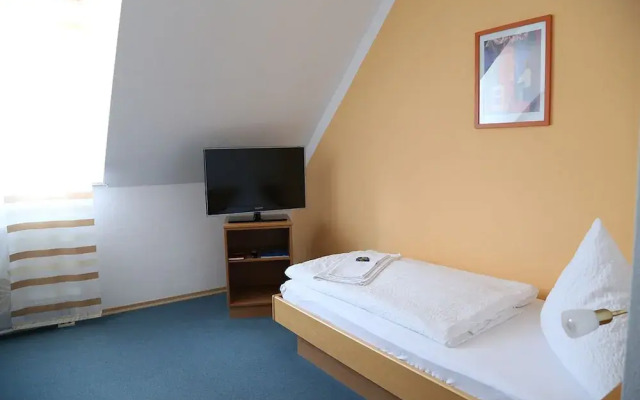 Zu Müllers Winkelhausen