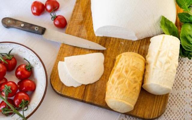 Solej Siedlisko Rezydencja