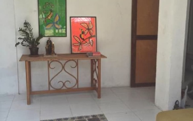 Studio Piedade