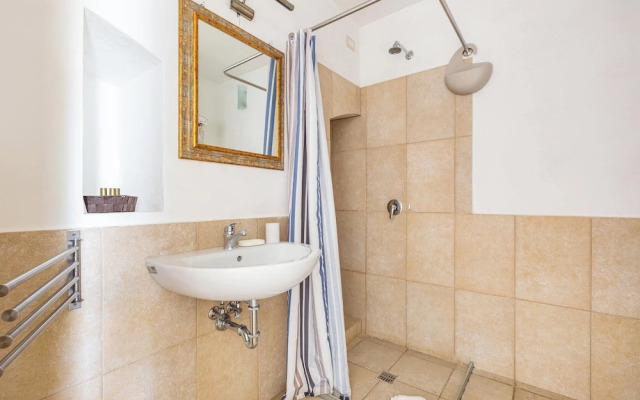 Palazzo San Giovanni