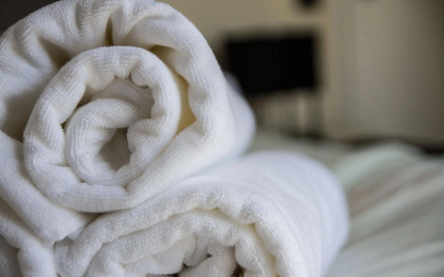 Santiago Furnished Apartments