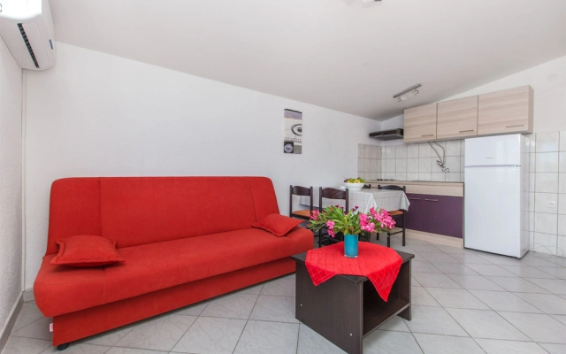 Apartments Na Obali Mora