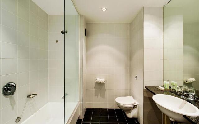 SkyCity Hotel