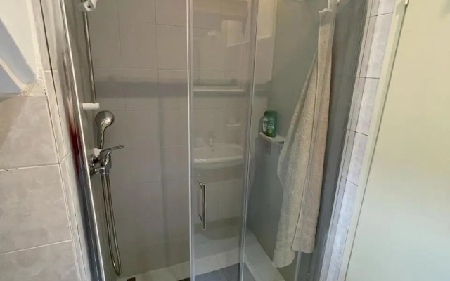 Apartment Kaštel