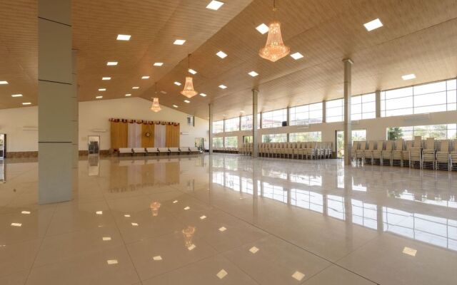 OYO 22964 Kundan Lawns