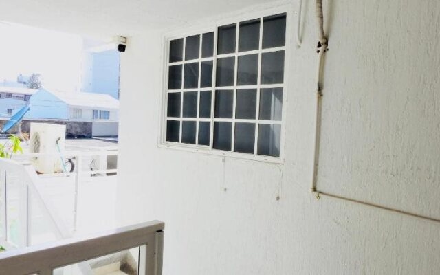 Posada Gladys Place
