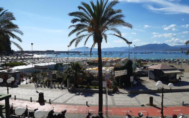 House La Baia delle Favole by Holiday World