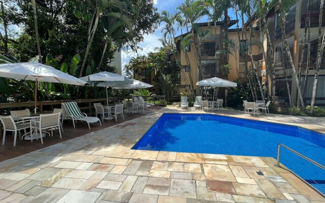 Riviera Green Residence