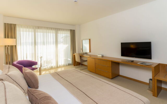 On'Live Hotel