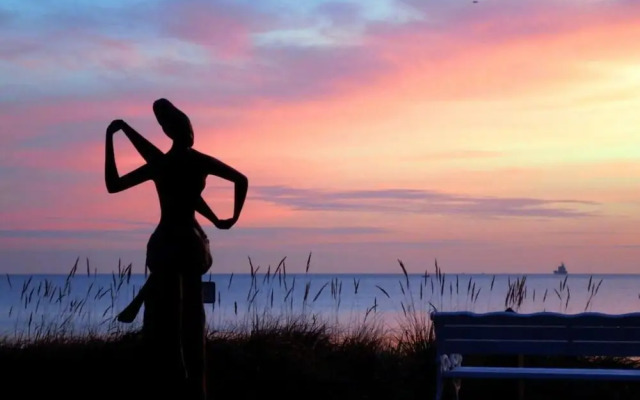 Picobello I Comfortable Holiday Residence